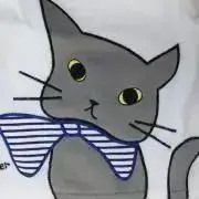 tottomarumiの画像