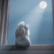 しぃーの。の画像