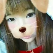 りんりん