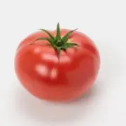 トマトの画像