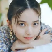 りんかの画像