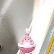 りじちょうの画像
