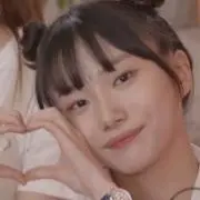 ココ