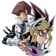 YAETA遊戯王