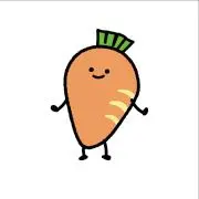 ａの画像