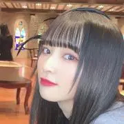 るう