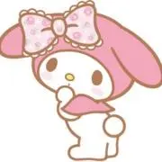 Bebeの画像