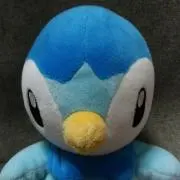 ポッチャマ