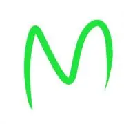 mokeの画像