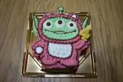 らいおんまるの画像