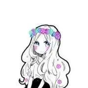 はむ