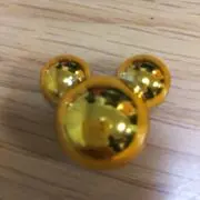ころの画像