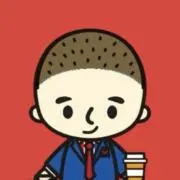 べいまの画像