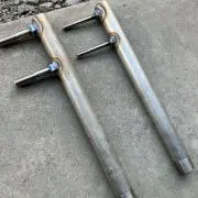 工具
