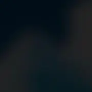 みの画像