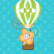 BWSの画像