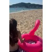 Kuの画像