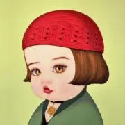 トーラスの画像