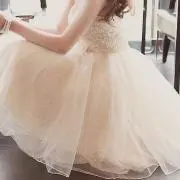 ♡断捨離中の画像