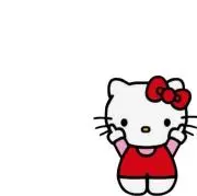 ＾＾の画像