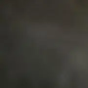プロフィール見て  心夢愛