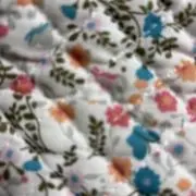 愛愛　キティー、衣類バラバラ出品です。の画像
