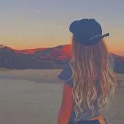 @Yurino