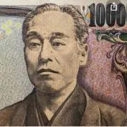 YOU吉の画像