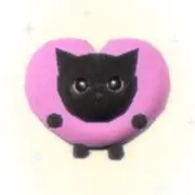 .の画像