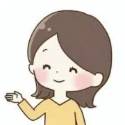 値下げ交渉OK!☆しげみる✴︎古着屋さんの画像