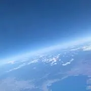 ルーテルの画像
