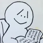 KURIの画像
