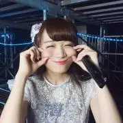 naの画像