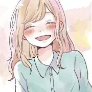 mikan【お値下げ中‼️】の画像