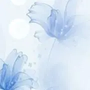 ゆ
