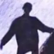jam