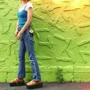 Fashioner♡の画像