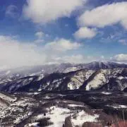 kdr112580の画像