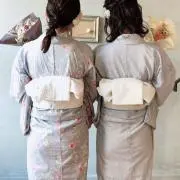 ぽんぽんぽんた＠期間限定！大幅値下げ中！の画像