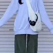 ねーむの画像