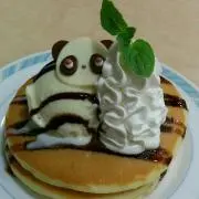 【即購入OK】kaoriの画像