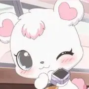 りんの画像