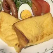 ☆にゃにゃ☆ペット喫煙者なしの画像