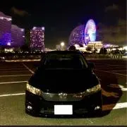 SHの画像