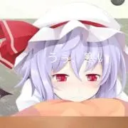 ゼロ