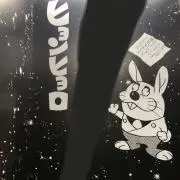 ぴっぴの画像