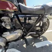 djtmmの画像