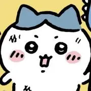 さおりの画像