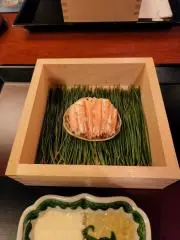 uchinadakoの画像