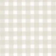 Taka409の画像